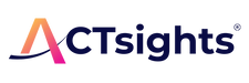 ACTsights Logo (500 x 100 px) 1-1