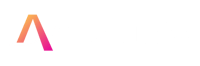 ACTsights Logo (500 x 100 px) 2
