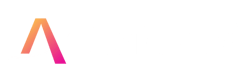 ACTsights Logo