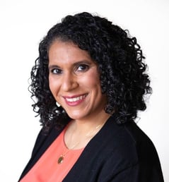 Olga Torres headshot ACTsights-1