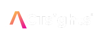 ACTsights Logo dark ACTsights Logo dark