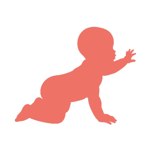 ACTsights CRAWL stage element