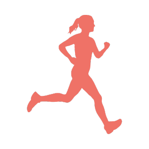 ACTsights Elements run icon