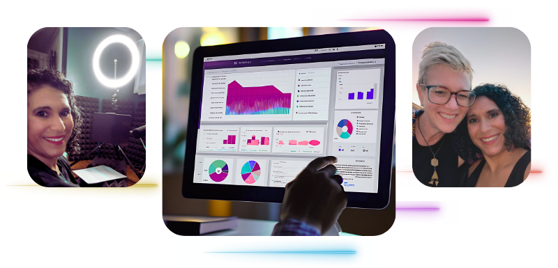 ACTsights Website 3 Image Header-1