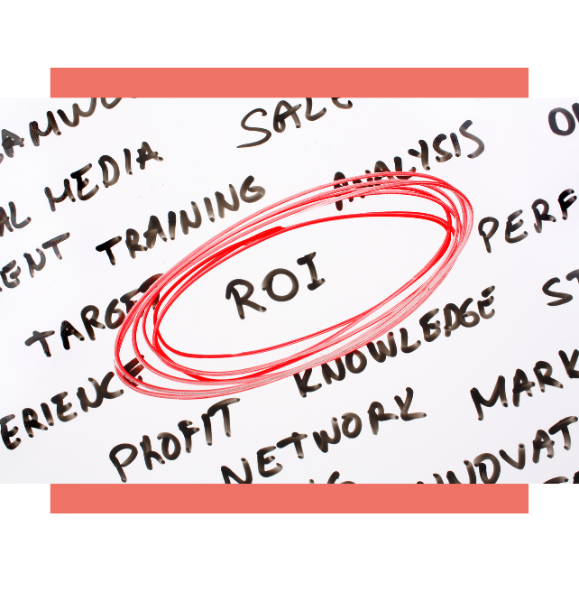 ACTsights Website Hero 2 Columns 