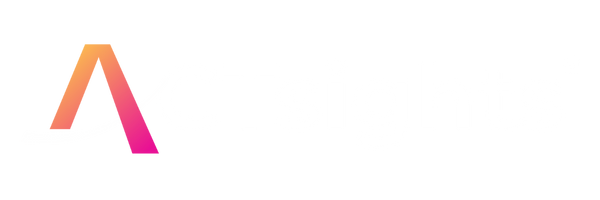 ACTsights