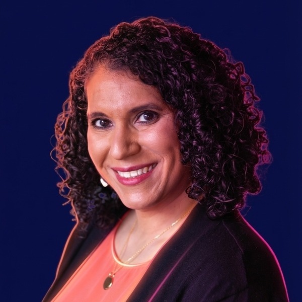 Olga Torres, CEO, ACTsights headshot-1