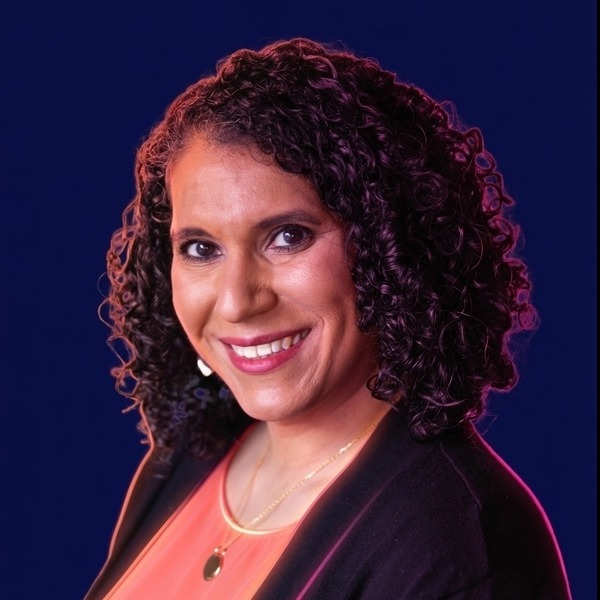 Olga Torres