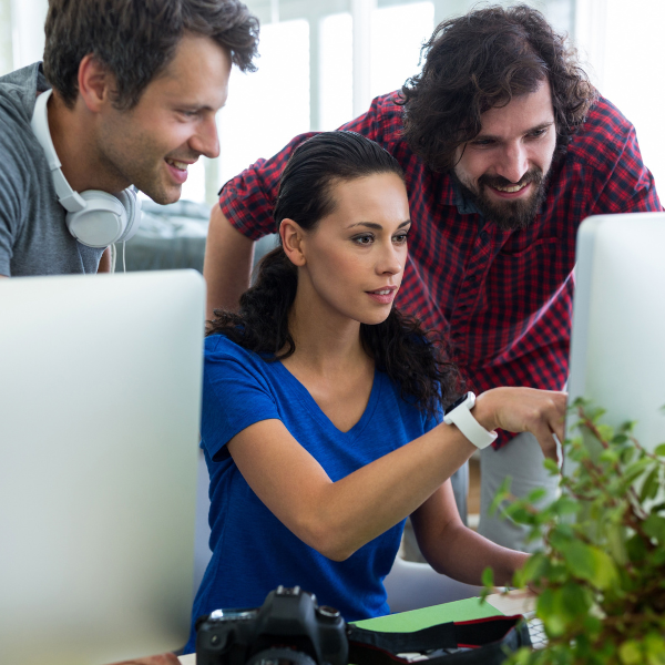 Copy of ACTsights website background  10