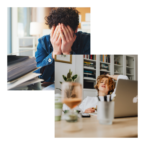 ACTsights website background  7