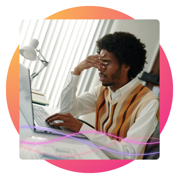 ACTsights Data Archaeologist ACTsights Data Archaeologist