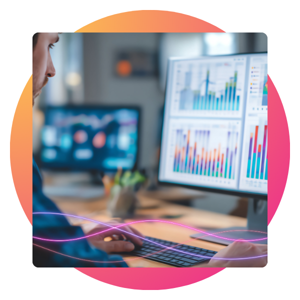 ACTsights Data Bloodhound ACTsights Data Bloodhound