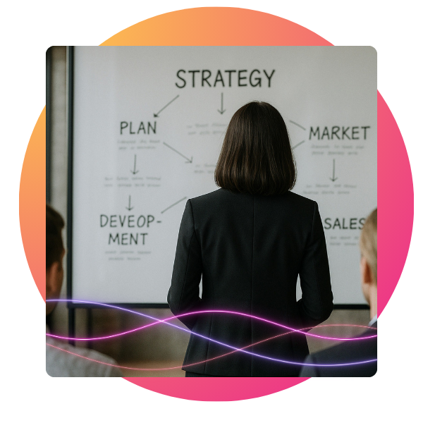 ACTsights Data Architect ACTsights Data Architect