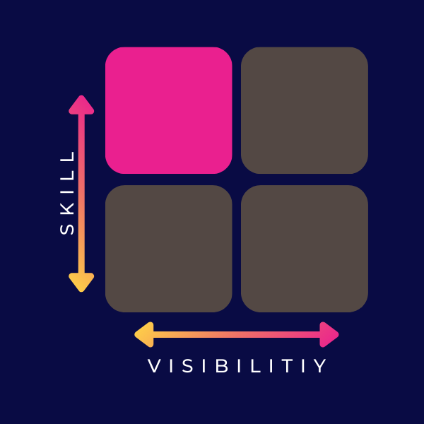 Pricing Page Web Images